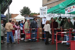 La grande fouille 2007 (130)